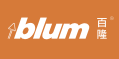blum