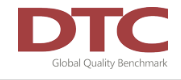 DTC