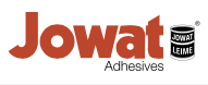 Jowat