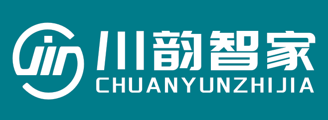 川韵智家