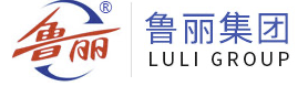 鲁丽